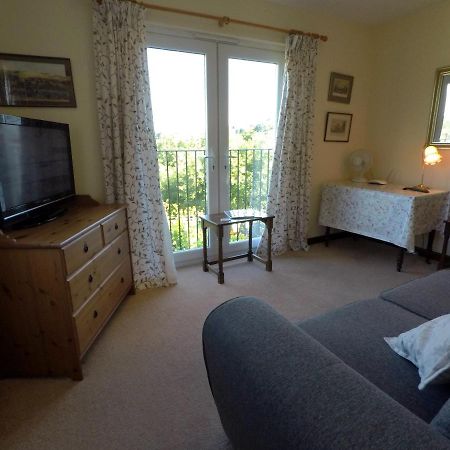 Broome Farm Ross-on-Wye Εξωτερικό φωτογραφία