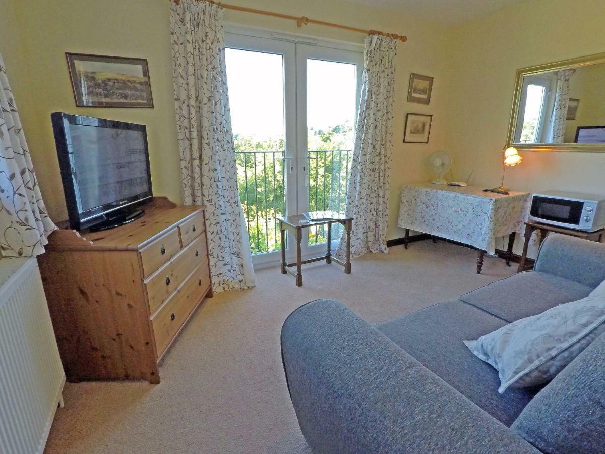 Broome Farm Ross-on-Wye Εξωτερικό φωτογραφία