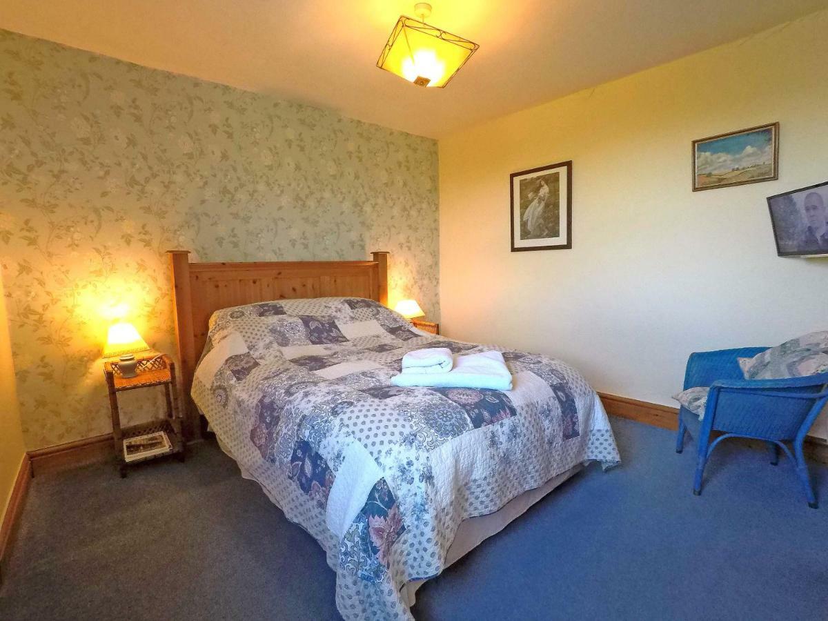 Broome Farm Ross-on-Wye Εξωτερικό φωτογραφία